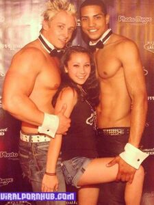 Lexi Poll Nude Photos (ASMR Youtuber) Leaked