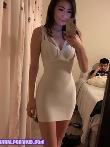 Hafu Youtuber Nude Photos Leaked