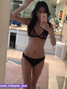 Hafu Youtuber Nude Photos Leaked