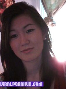 Hafu Youtuber Nude Photos Leaked