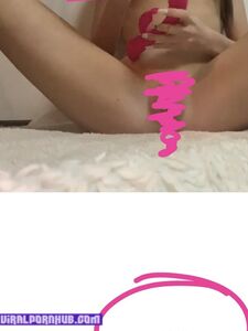 Madison Kate Cosplay Querida, estou em casa Fotos vazadas