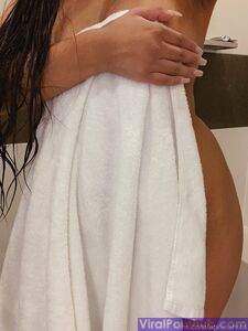 April Santos Onlyfans Leaks Paket