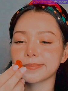 Bella Poarch Foto carine AF