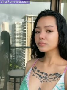 Bella Poarch Sexy Ass Pics