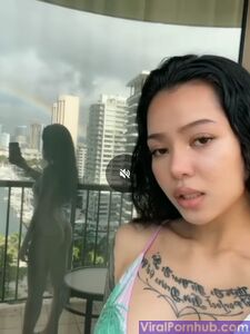 Bella Poarch Sexy Ass Pics