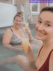 Katelyn Skankon Amateur Nudes Leaks