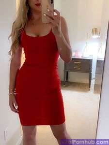 Fuites de Nues Amateurs de Kati Curry