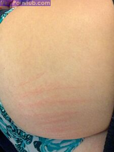 Kelsy Rafferty Amateur-Nacktaufnahmen Leaks