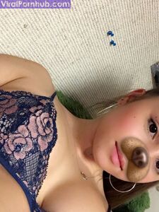 Kelsy Rafferty Amateur-Nacktaufnahmen Leaks