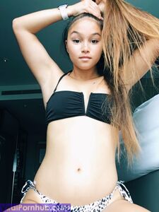 Kelsy Rafferty Amateur-Nacktaufnahmen Leaks