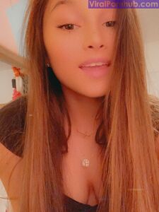 Kelsy Rafferty Amateur-Nacktaufnahmen Leaks