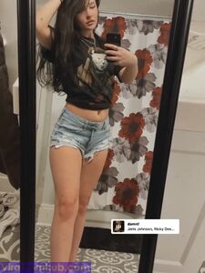 LeeLee Onlyfans Leaks