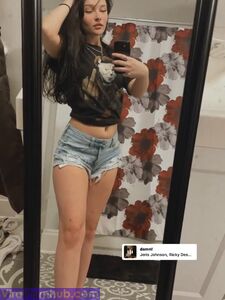 LeeLee Onlyfans Leaks