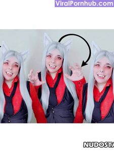 Mila - firefliesirl OnlyFans Leaks (48 Photos) - NudoStar