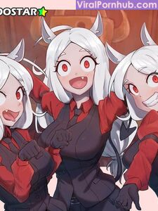 Mila - firefliesirl OnlyFans Leaks (48 Photos) - NudoStar