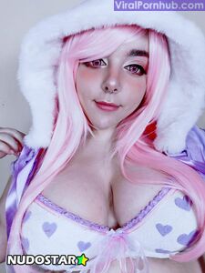 Mila - firefliesirl OnlyFans Leaks (48 Photos) - NudoStar