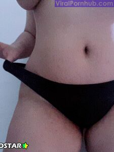 Mila - firefliesirl OnlyFans Leaks (48 Photos) - NudoStar