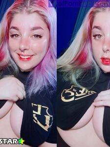 Mila - firefliesirl OnlyFans Leaks (48 Photos) - NudoStar