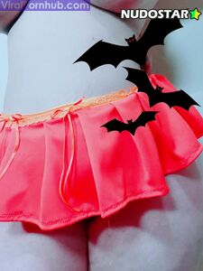 Mila - firefliesirl OnlyFans Leaks (48 Photos) - NudoStar