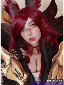 Mila - firefliesirl OnlyFans Leaks (48 Photos) - NudoStar