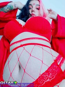 Mila - firefliesirl OnlyFans Leaks (48 Photos) - NudoStar