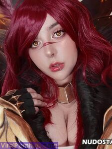 Mila - firefliesirl OnlyFans Leaks (48 Photos) - NudoStar