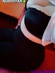 Mila - firefliesirl OnlyFans Leaks (48 Photos) - NudoStar