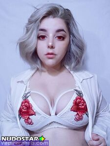 Mila - firefliesirl OnlyFans Leaks (48 Photos) - NudoStar