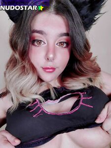 Mila - firefliesirl OnlyFans Leaks (48 Photos) - NudoStar