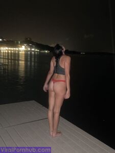 Wisconsin Volleyball Team leaked Nude Photos Full Archive