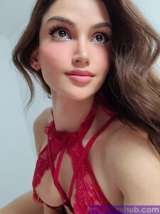 Elle Grenn Onlyfans Fuites de photos et vidéos nues