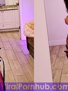 Elle Grenn Onlyfans Fuites de photos et vidéos nues