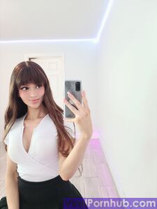 Elle Grenn Onlyfans Fuites de photos et vidéos nues