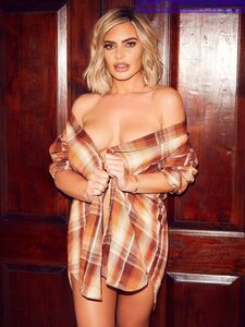 Fuites d'album nu de Megan Hanson sur Onlyfans