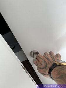 Kevandceli - Vazamentos de álbum nu do casal TikTok Onlyfans