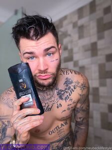 Kevandceli - Vazamentos de álbum nu do casal TikTok Onlyfans