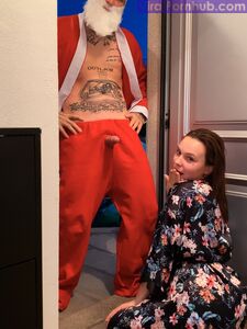 Kevandceli - Vazamentos de álbum nu do casal TikTok Onlyfans