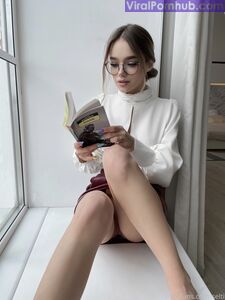 Fuites Nues de l'Album Hot Selti Nouveau Onlyfans