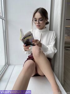 Fuites Nues de l'Album Hot Selti Nouveau Onlyfans