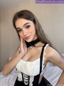 Fuites Nues de l'Album Hot Selti Nouveau Onlyfans