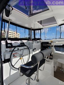 Album nudo di Elizabeth Ostrander su Onlyfans trapelato