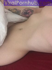 Emily Lynne Onlyfans Filtraciones Álbum Desnudo