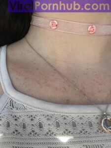 Emily Lynne Onlyfans Filtraciones Álbum Desnudo