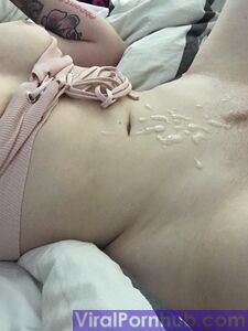 Emily Lynne Onlyfans Filtraciones Álbum Desnudo