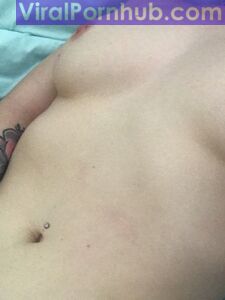 Emily Lynne Onlyfans Filtraciones Álbum Desnudo