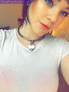 Emily Lynne Onlyfans Filtraciones Álbum Desnudo