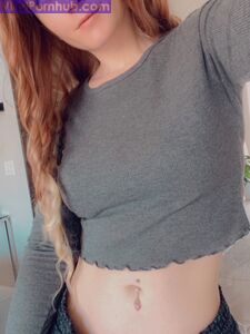 Emily Lynne Onlyfans Filtraciones Álbum Desnudo