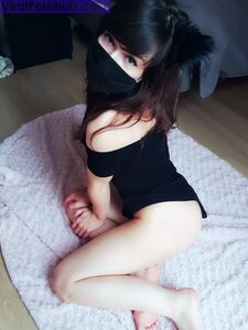 eve_r_moon Onlyfans Leaks Nude Photos