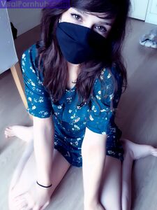 eve_r_moon Onlyfans Leaks Nude Photos