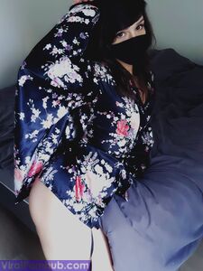 eve_r_moon Onlyfans Leaks Nude Photos